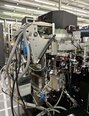 フォト（写真） 使用される AMAT / APPLIED MATERIALS ALCu Chamber 販売のために