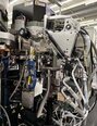 AMAT / APPLIED MATERIALS ALCu Chamber