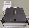 Photo Used AMAT / APPLIED MATERIALS ALD Chamber for Endura CL For Sale