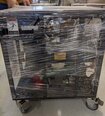 Photo Used AMAT / APPLIED MATERIALS AMAT-0 For Sale