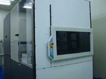 AMAT / APPLIED MATERIALS AMC-7700