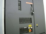 フォト（写真） 使用される AMAT / APPLIED MATERIALS AMC-7700 販売のために