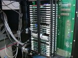フォト（写真） 使用される AMAT / APPLIED MATERIALS AMC-7700 販売のために