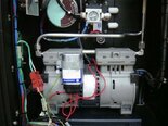 フォト（写真） 使用される AMAT / APPLIED MATERIALS AMC-7700 販売のために