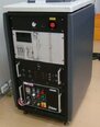 圖為 已使用的 AMAT / APPLIED MATERIALS AMC-7700 待售