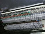 圖為 已使用的 AMAT / APPLIED MATERIALS AMC-7700 待售