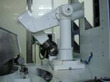圖為 已使用的 AMAT / APPLIED MATERIALS AMC-7700 待售