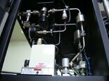 圖為 已使用的 AMAT / APPLIED MATERIALS AMC-7700 待售