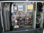 圖為 已使用的 AMAT / APPLIED MATERIALS AMC-7700 待售