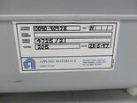Photo Used AMAT / APPLIED MATERIALS 0090-90978 For Sale