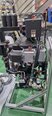 Foto Verwendet AMAT / APPLIED MATERIALS ASP Chamber for P5000 Zum Verkauf