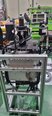 Foto Verwendet AMAT / APPLIED MATERIALS ASP Chamber for P5000 Zum Verkauf