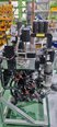 Foto Verwendet AMAT / APPLIED MATERIALS ASP Chamber for P5000 Zum Verkauf