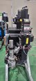 Foto Verwendet AMAT / APPLIED MATERIALS ASP Chamber for P5000 Zum Verkauf