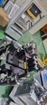 Foto Verwendet AMAT / APPLIED MATERIALS ASP Chamber for P5000 Zum Verkauf
