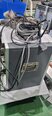 Foto Verwendet AMAT / APPLIED MATERIALS ASP Chamber for P5000 Zum Verkauf