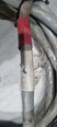 Foto Verwendet AMAT / APPLIED MATERIALS ASP Chamber for P5000 Zum Verkauf