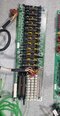 Foto Verwendet AMAT / APPLIED MATERIALS ASP Chamber for P5000 Zum Verkauf
