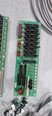 Foto Verwendet AMAT / APPLIED MATERIALS ASP Chamber for P5000 Zum Verkauf