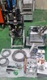 Foto Verwendet AMAT / APPLIED MATERIALS ASP Chamber for P5000 Zum Verkauf