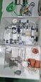 Foto Verwendet AMAT / APPLIED MATERIALS ASP Chamber for P5000 Zum Verkauf