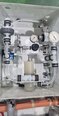 Foto Verwendet AMAT / APPLIED MATERIALS ASP Chamber for P5000 Zum Verkauf