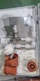 Foto Verwendet AMAT / APPLIED MATERIALS ASP Chamber for P5000 Zum Verkauf