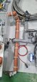 Foto Verwendet AMAT / APPLIED MATERIALS ASP Chamber for P5000 Zum Verkauf