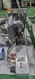 Foto Verwendet AMAT / APPLIED MATERIALS ASP Chamber for P5000 Zum Verkauf