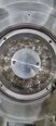 Foto Verwendet AMAT / APPLIED MATERIALS ASP Chamber for P5000 Zum Verkauf