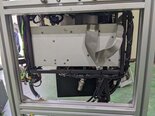 フォト（写真） 使用される AMAT / APPLIED MATERIALS ASP Chamber for P5000 販売のために