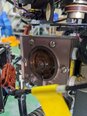 フォト（写真） 使用される AMAT / APPLIED MATERIALS ASP Chamber for P5000 販売のために