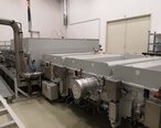 Photo Used AMAT / APPLIED MATERIALS ATON 1600 For Sale
