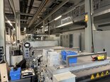 图为 已使用的 AMAT / APPLIED MATERIALS ATON 500/13-Ev 待售