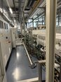 图为 已使用的 AMAT / APPLIED MATERIALS ATON 500/13-Ev 待售