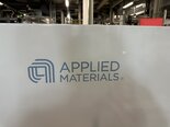 图为 已使用的 AMAT / APPLIED MATERIALS ATON 500/13-Ev 待售