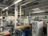 图为 已使用的 AMAT / APPLIED MATERIALS ATON 500/13-Ev 待售