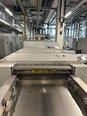图为 已使用的 AMAT / APPLIED MATERIALS ATON 500/13-Ev 待售