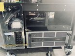 Photo Used AMAT / APPLIED MATERIALS Chamber for Enabler For Sale