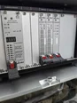 フォト（写真） 使用される AMAT / APPLIED MATERIALS Axion Chamber 販売のために
