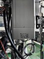 フォト（写真） 使用される AMAT / APPLIED MATERIALS Axion Chamber 販売のために