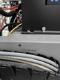 フォト（写真） 使用される AMAT / APPLIED MATERIALS Axion Chamber 販売のために