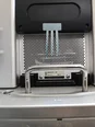 フォト（写真） 使用される AMAT / APPLIED MATERIALS Axion Chamber 販売のために