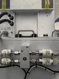 フォト（写真） 使用される AMAT / APPLIED MATERIALS Axion Chamber 販売のために