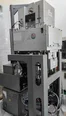 フォト（写真） 使用される AMAT / APPLIED MATERIALS Axion Chamber 販売のために