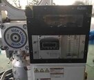 Photo Used AMAT / APPLIED MATERIALS AxZ Chamber for Endura CL For Sale