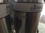 Photo Used AMAT / APPLIED MATERIALS AxZ Chamber for Endura CL For Sale