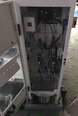 Photo Used AMAT / APPLIED MATERIALS AxZ Chamber for Endura CL For Sale