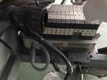 Photo Used AMAT / APPLIED MATERIALS AxZ Chamber for Endura CL For Sale