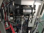 Photo Used AMAT / APPLIED MATERIALS AxZ Chamber for Endura CL For Sale